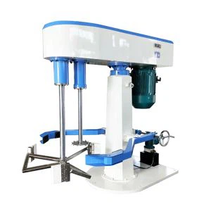 Apakah perlindungan lebihan pengadun planet?