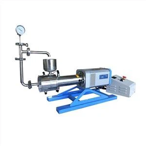 Apakah kesalahan biasa kilang manik?